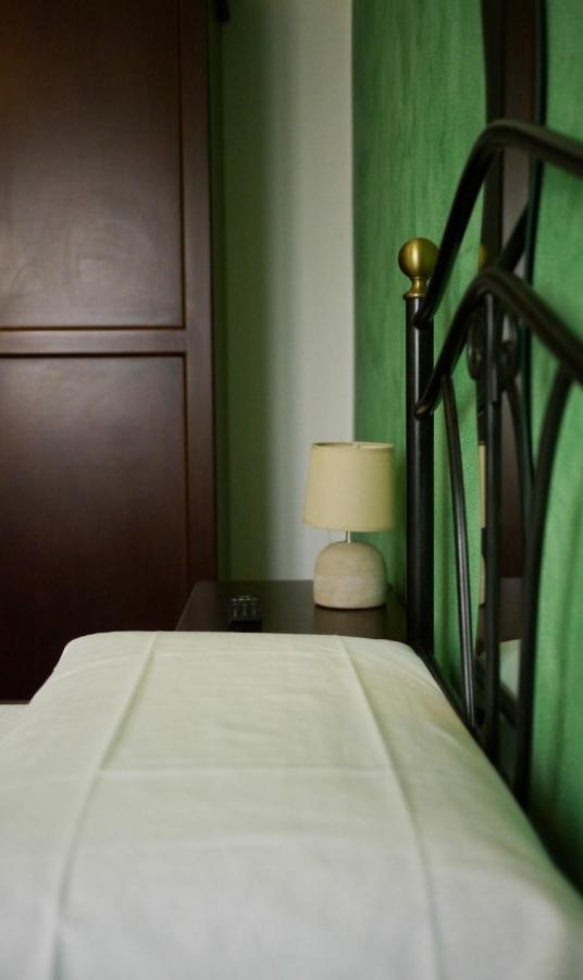 Locanda Al 5 Lainate Kültér fotó